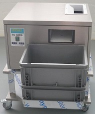 TD3000L