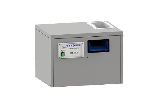 TD4000