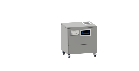 TD8000